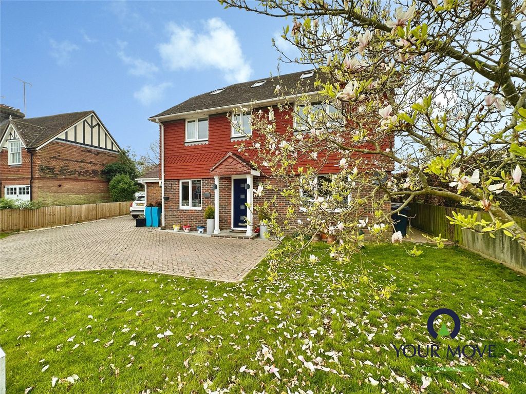 Property photo 1 of 26 Front