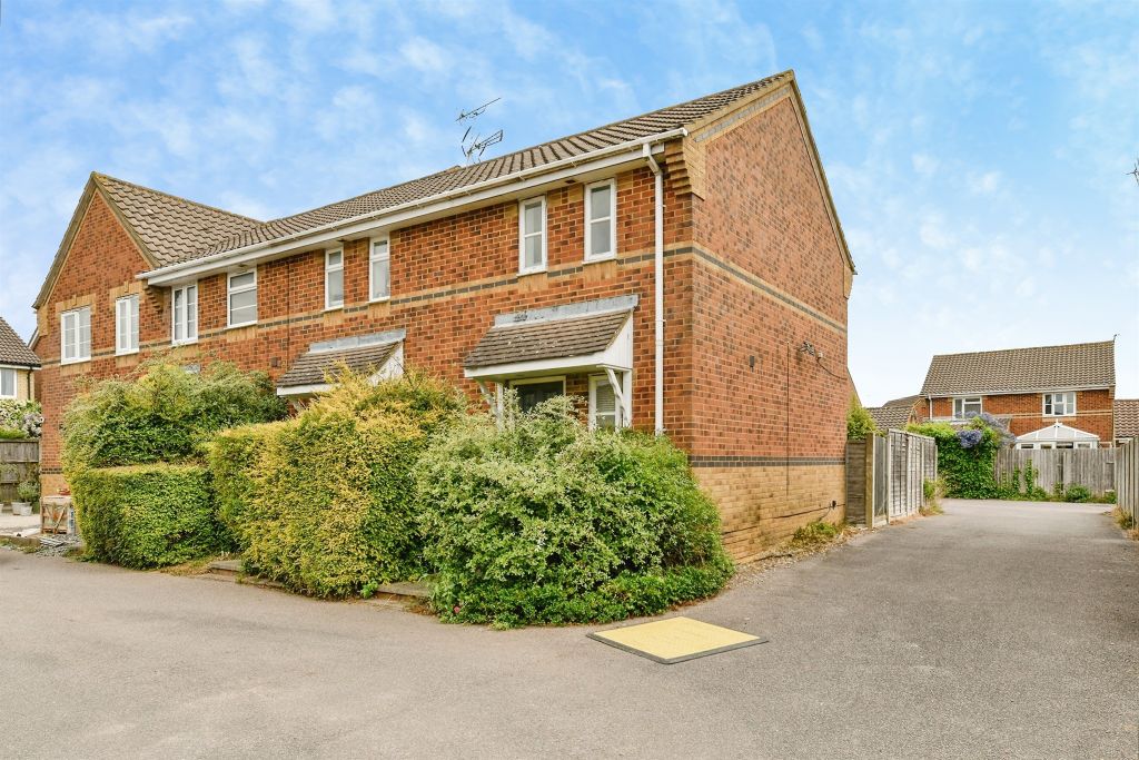 Property photo 1 of 16
