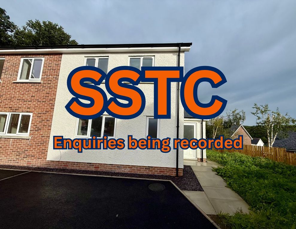 Property photo 1 of 3