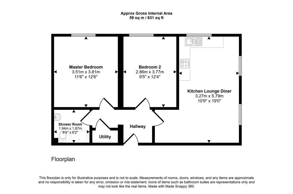 Property photo 3 of 14
