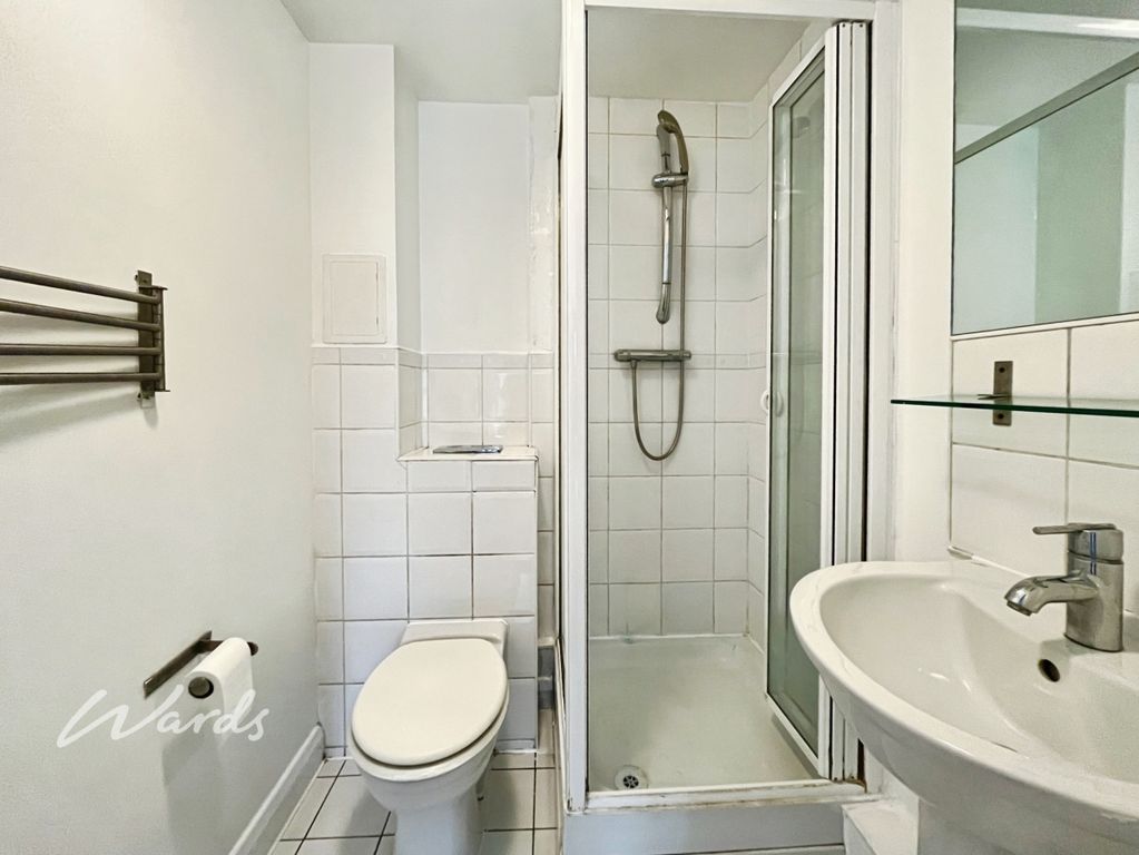 Property photo 3 of 21 2478417c-Img_5928