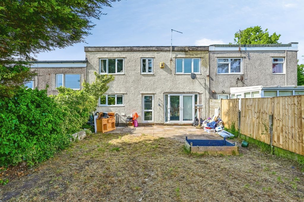 Property photo 1 of 14 Main Photo