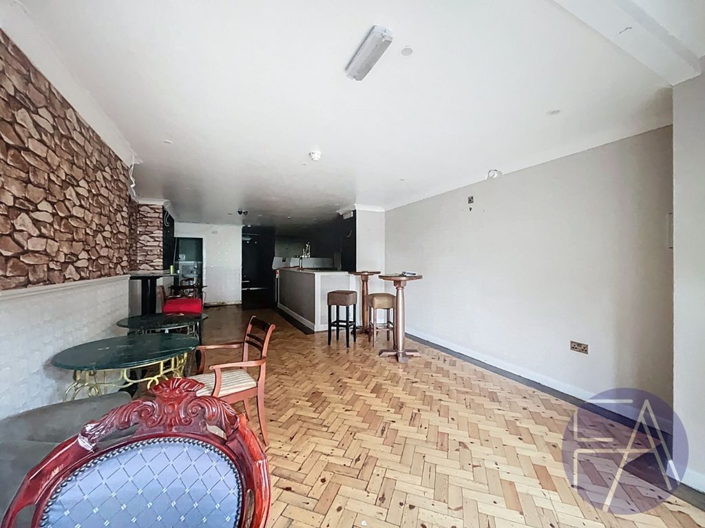 Property photo 3 of 16 4733622