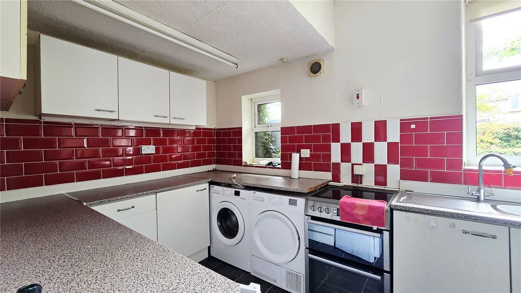 Property photo 3 of 16 Picture No. 16