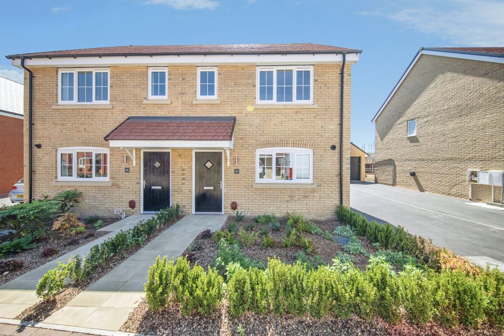 Property photo 1 of 16