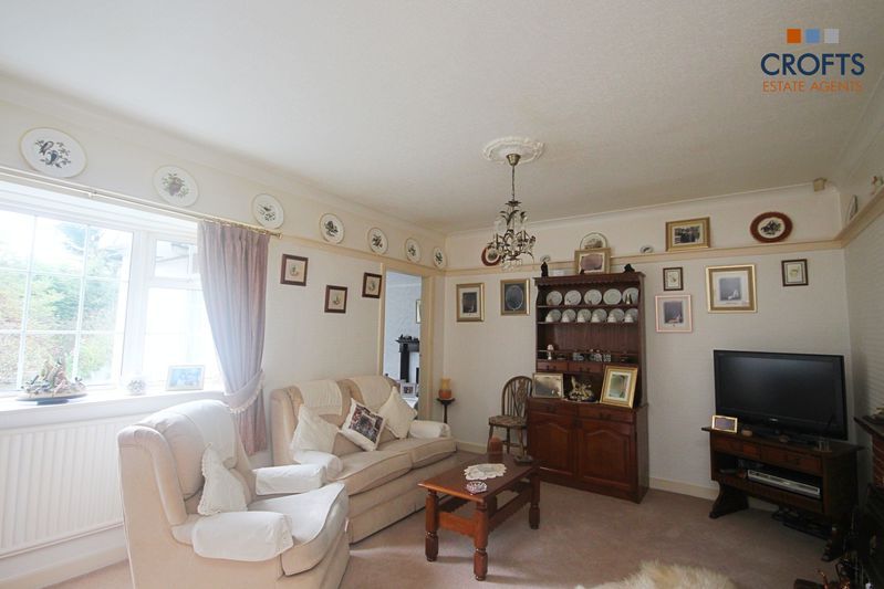 Property photo 2 of 12 Lounge View 2