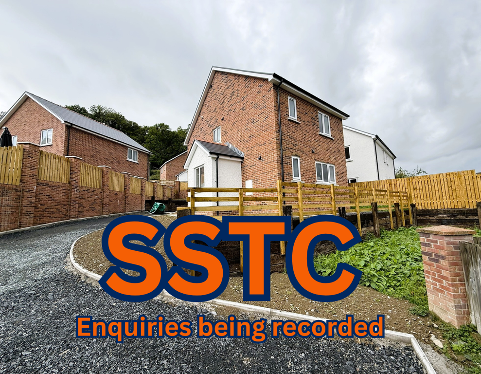 Property photo 1 of 4