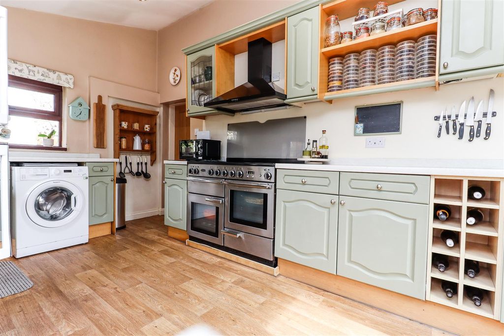 Property photo 3 of 49 Img_2821.Jpg