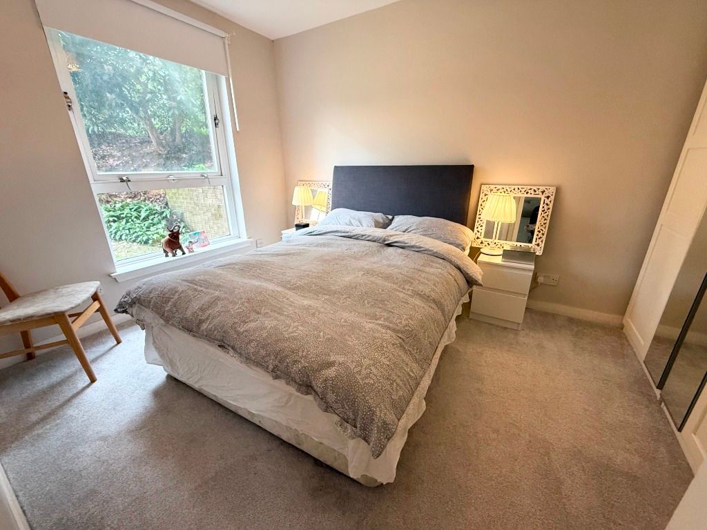 Property photo 3 of 8 Photo 3