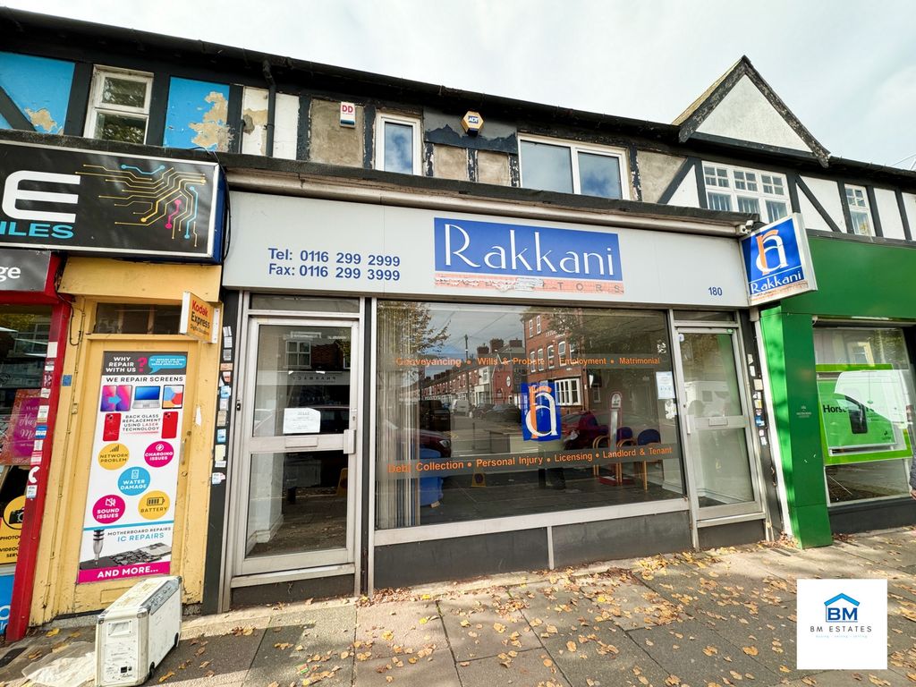 Property photo 1 of 5 Photo 4