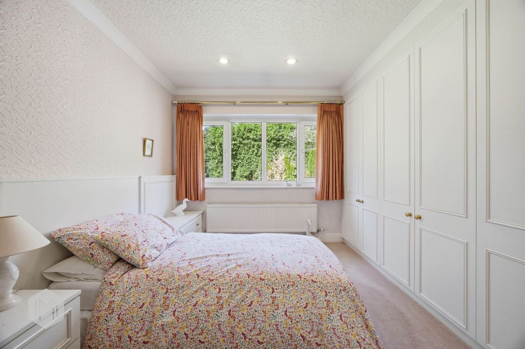 Additional image 30 of 4 bed detached house for saleNorthwold Drive, Bolton BL1
