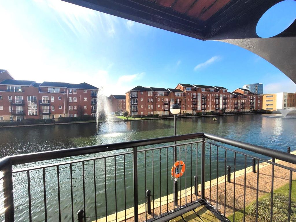 Property photo 1 of 12 20240210_125807.Jpg