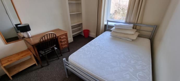 Property photo 3 of 18