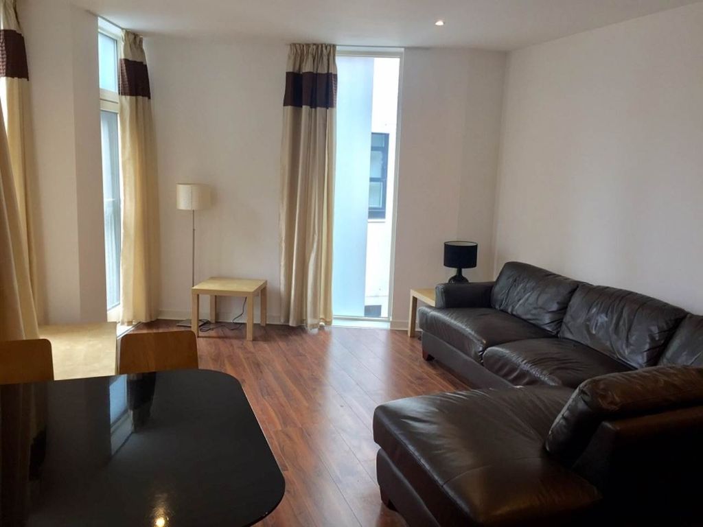 Property photo 2 of 8 Img_4659