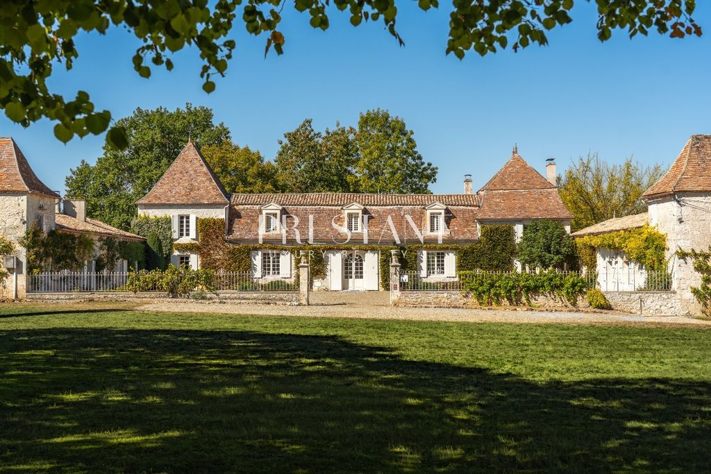 Property photo 1 of 20 Mansion