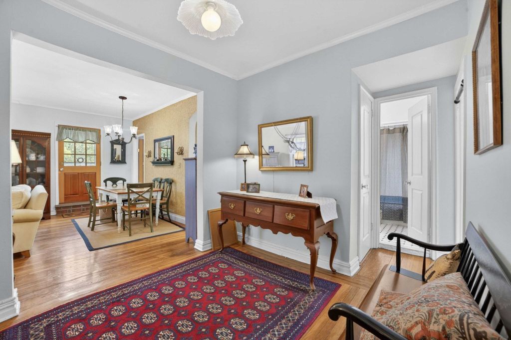 Property photo 3 of 31 <Alttext/>