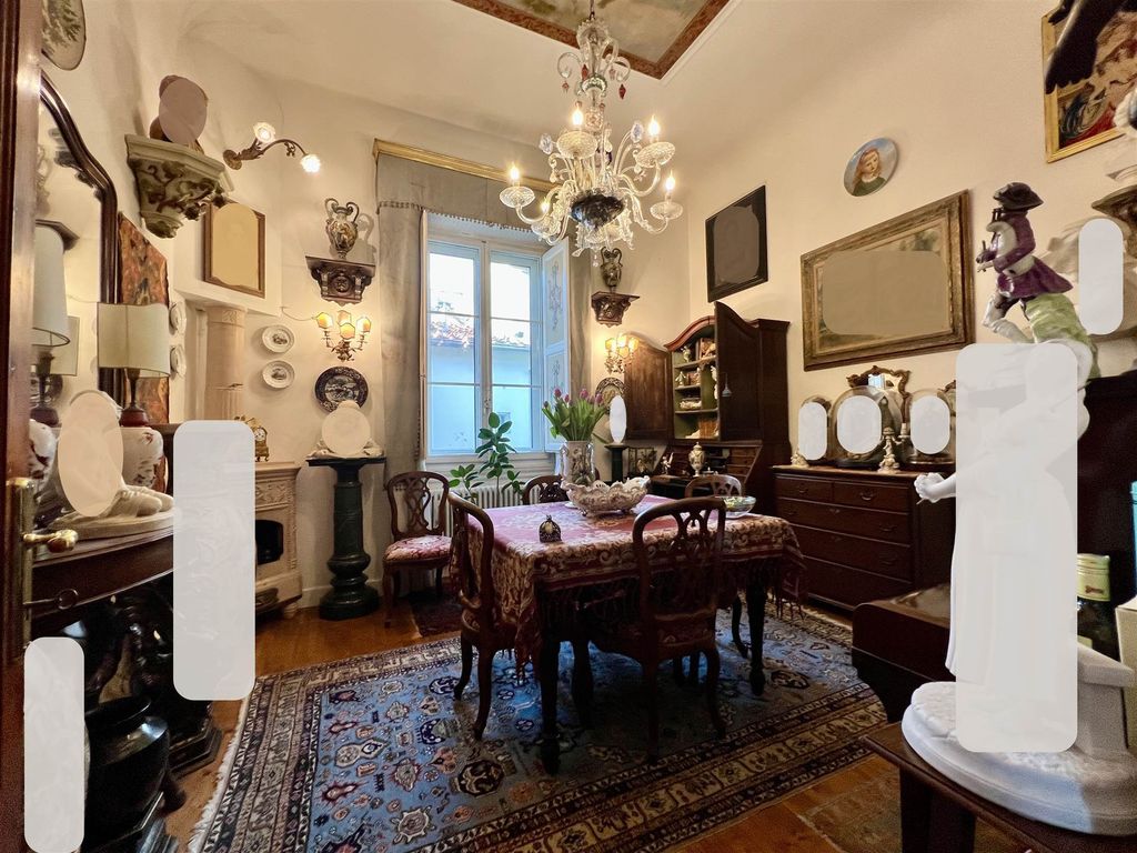 Property photo 3 of 26