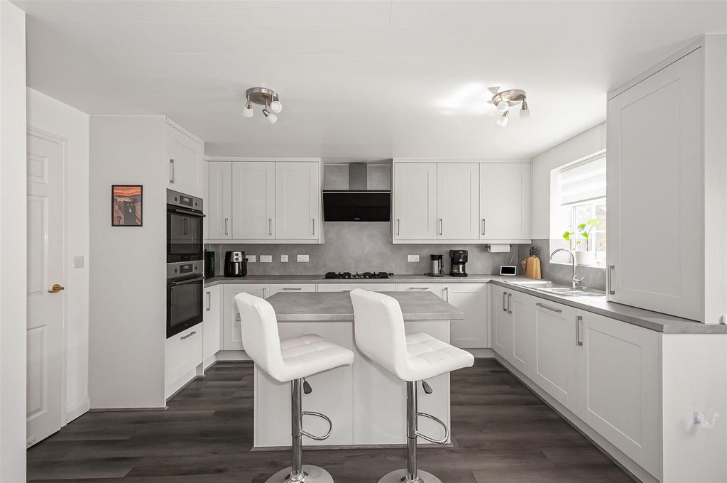 Property photo 2 of 19 1 Trent Walk - 6.Jpg