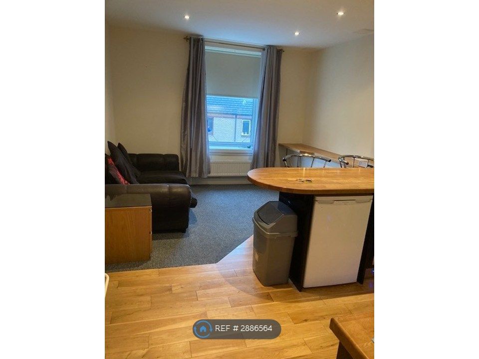 Additional image 4 of 2 bed flat to rentUpper Craigs, Stirling FK8