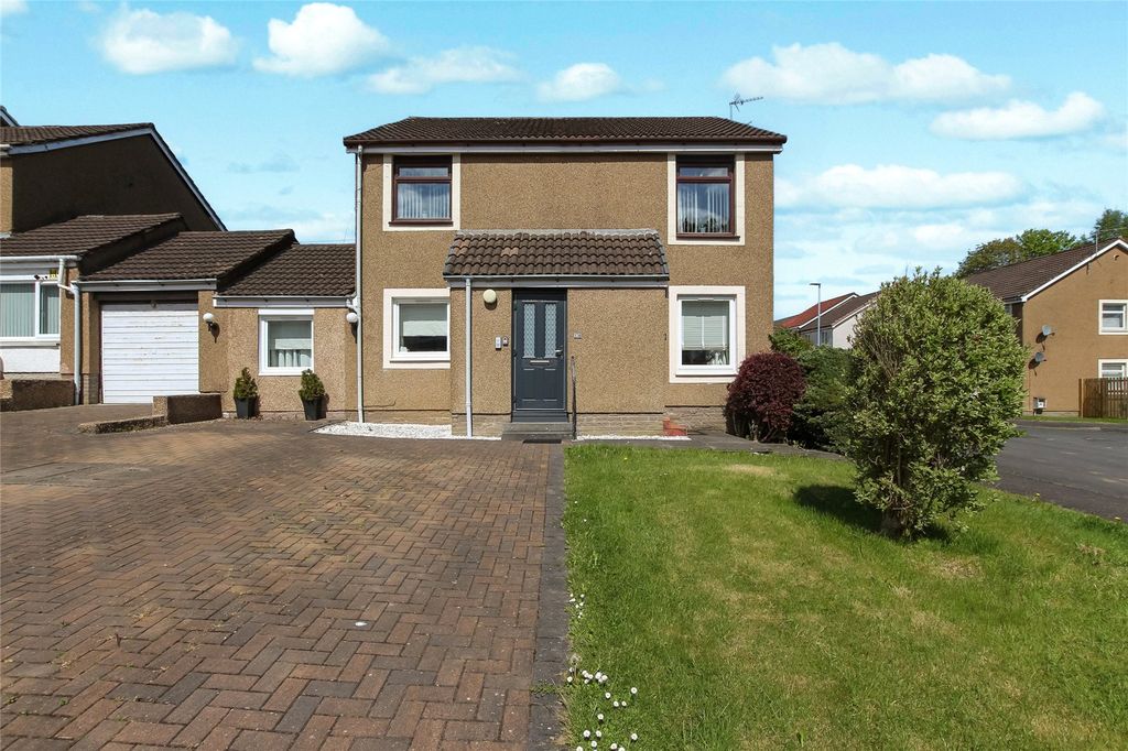 Property photo 1 of 21 Picture No. 20