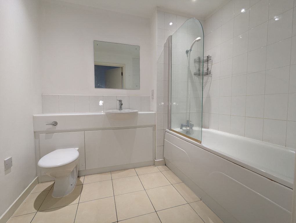 Property photo 2 of 6 Image