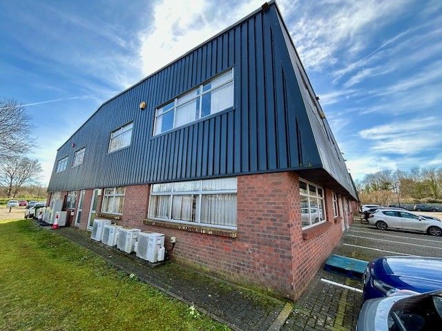 Property photo 2 of 9 Photo 2