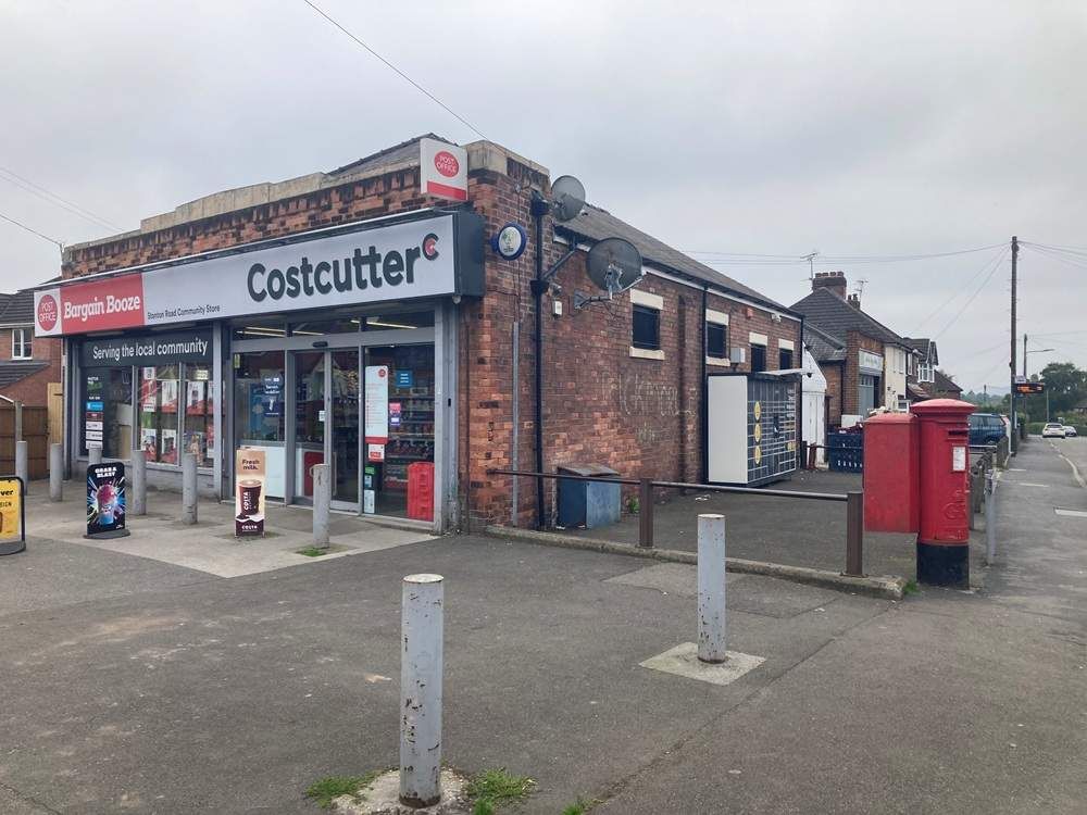 Property photo 1 of 2