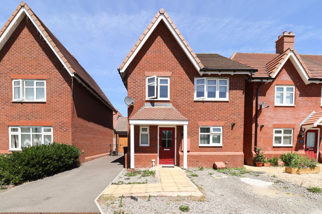 Property photo 1 of 30