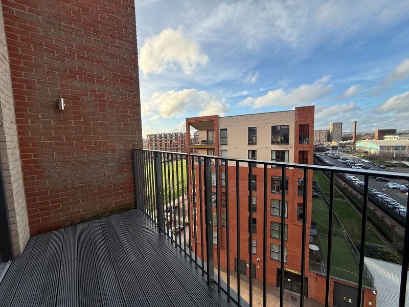 Property photo 3 of 10 Photo 1