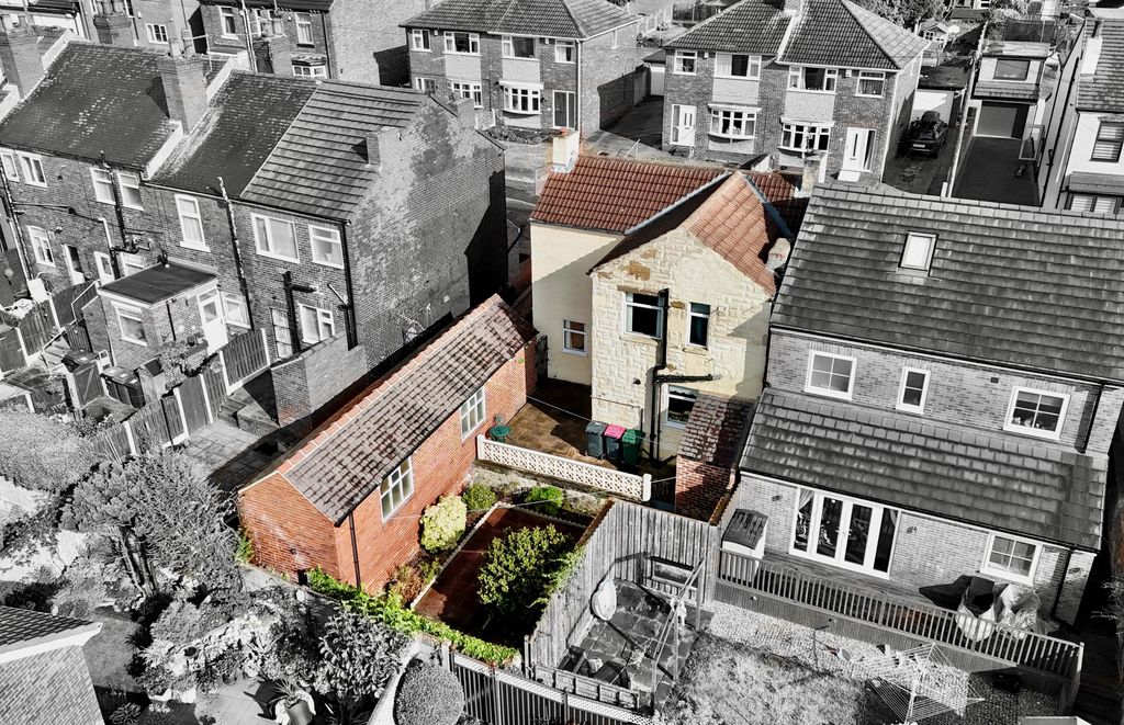 Property photo 2 of 24 Dji_Fly_20260819_170012_0971_1787155186025_Photo