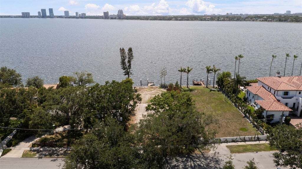 Property photo 3 of 20 <Alttext/>