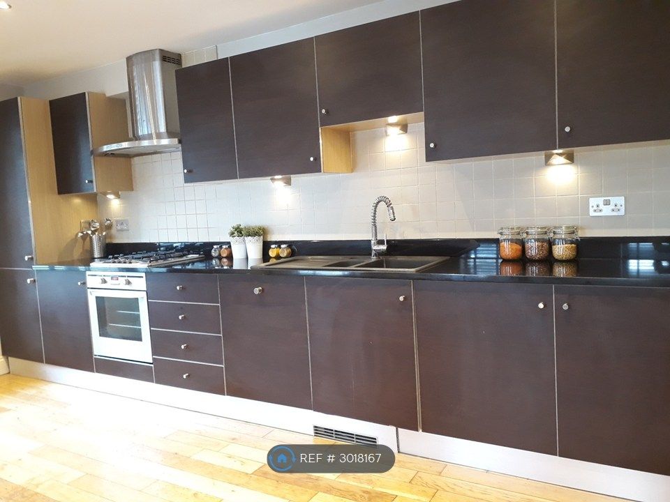 Property photo 3 of 23