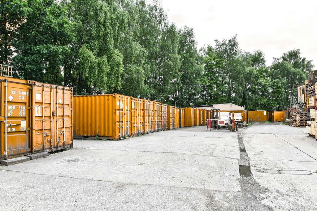 Property photo 1 of 7 Site