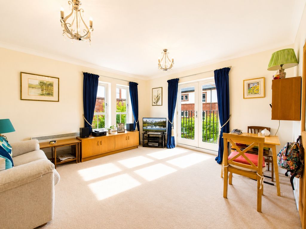 Property photo 3 of 12 Picture No. 06