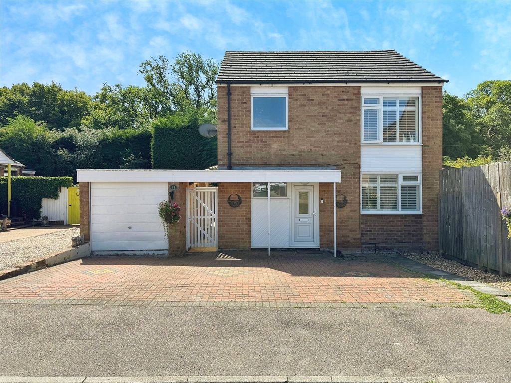 Property photo 1 of 26 Picture No. 13