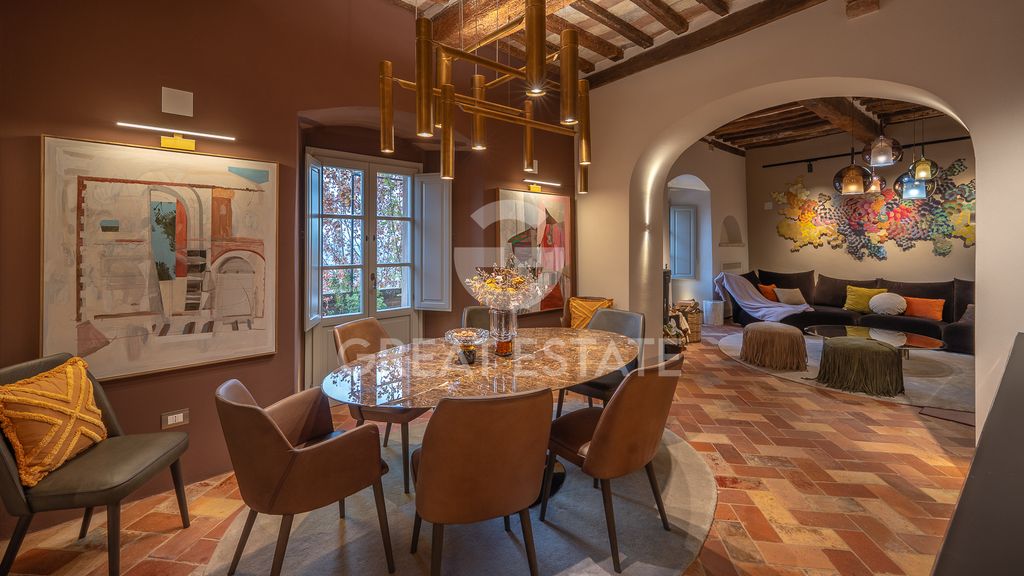 Property photo 1 of 50 Exteriors