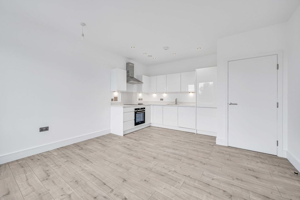 Property photo 3 of 6 Kfh_Flat_17_St_Andre