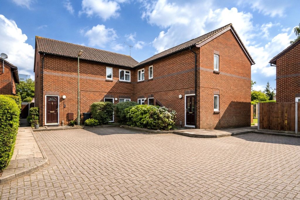 Property photo 1 of 7 Picture No. 01