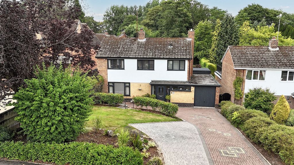 Property photo 1 of 31