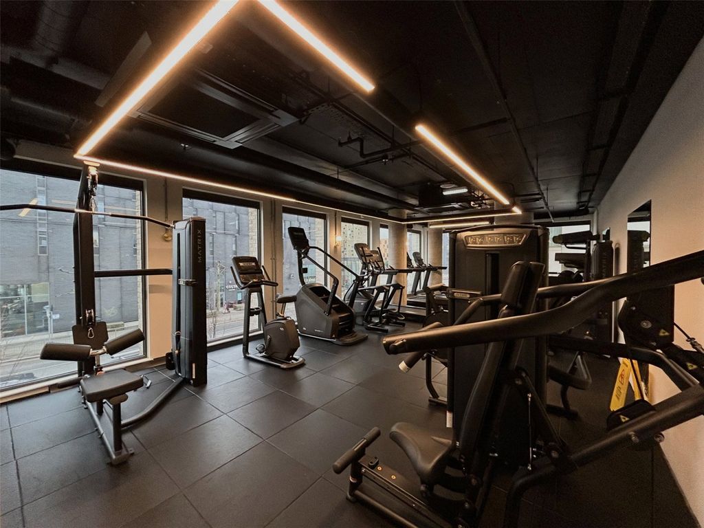 Property photo 2 of 12 Picture No. 12