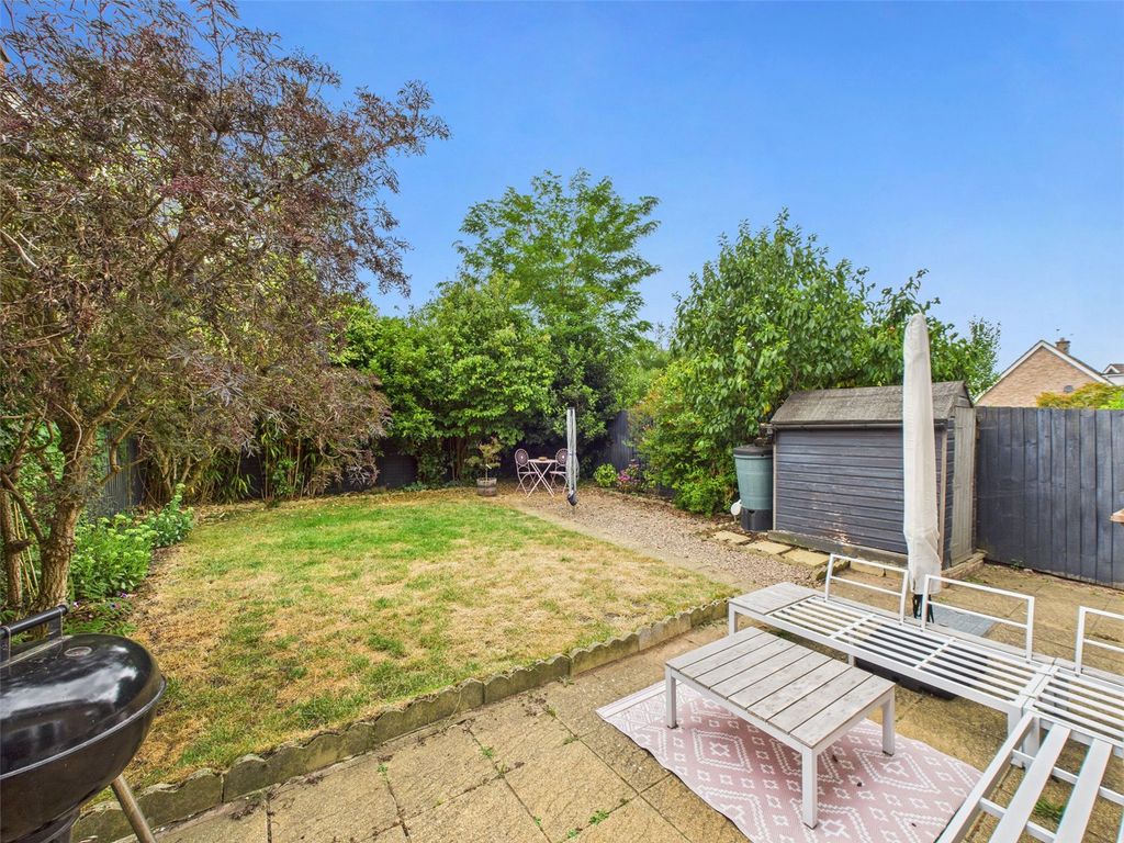 Property photo 3 of 13 Picture No. 20