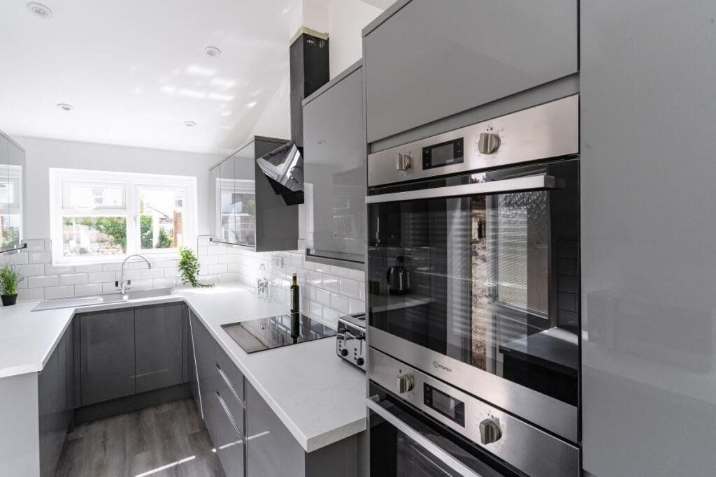 Property photo 2 of 10 Picture No. 10