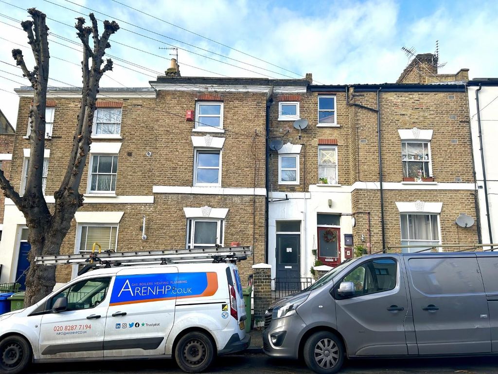 Property photo 1 of 5 Image00004.Jpeg