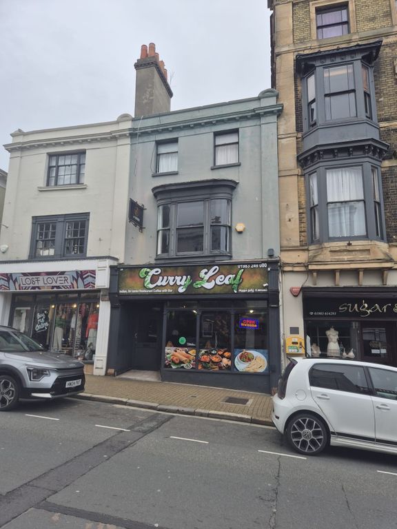 Property photo 2 of 5