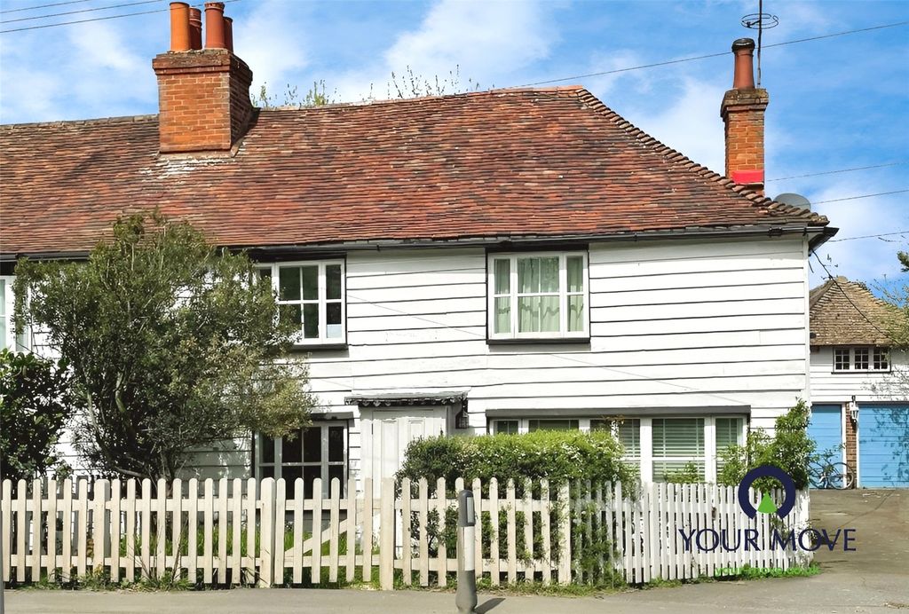 Property photo 2 of 14 Picture No. 21