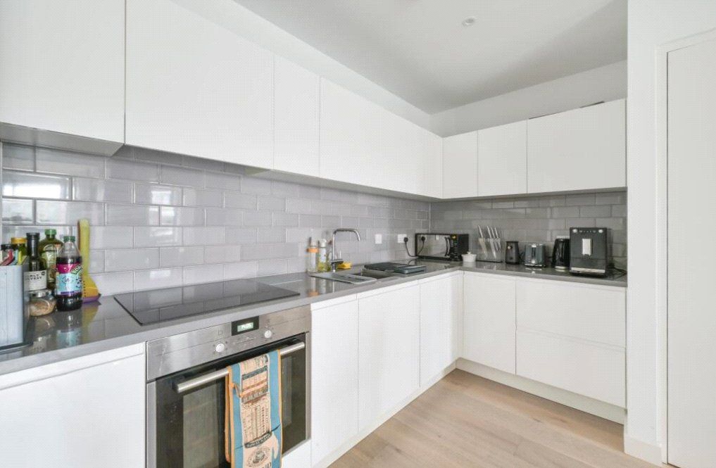 Property photo 3 of 11 Picture No. 04