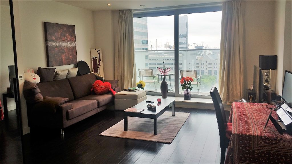 Property photo 3 of 14