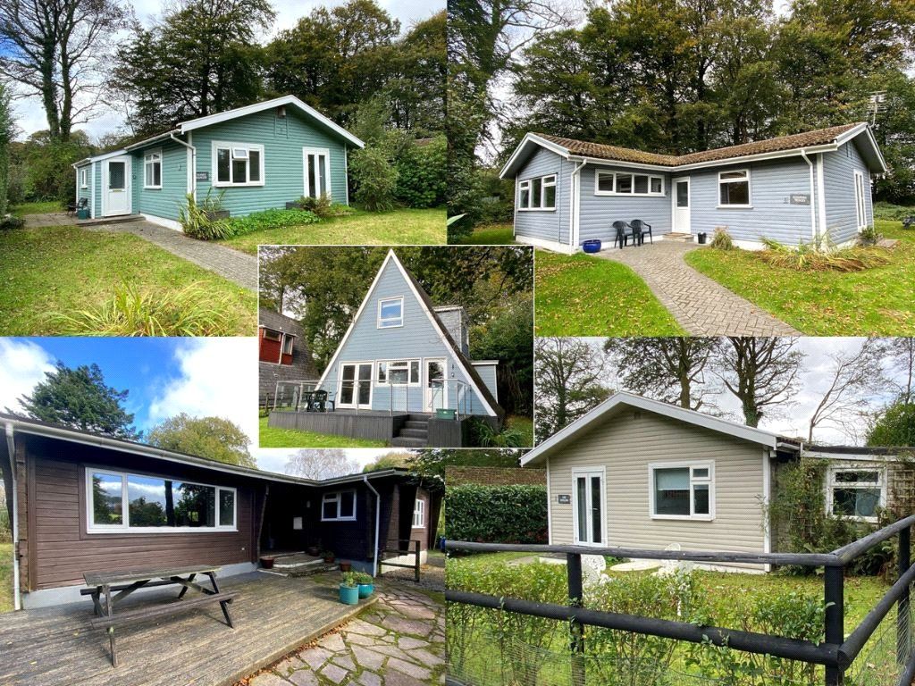 Property photo 1 of 41 Picture No. 52