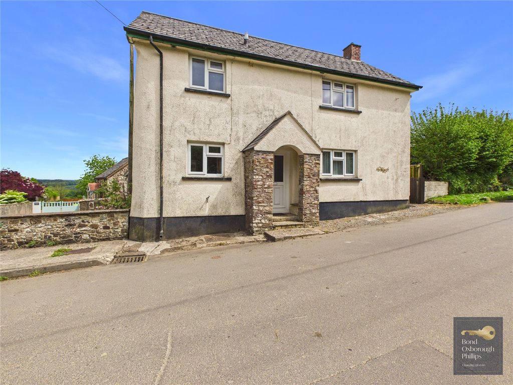 Property photo 1 of 24 Picture No. 36