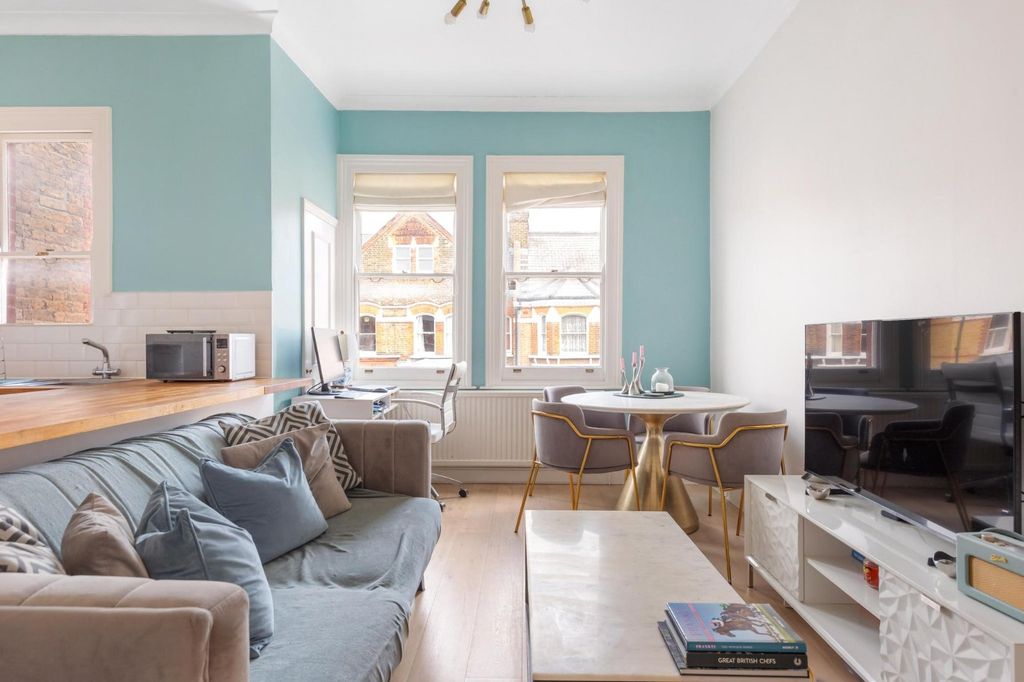 Property photo 2 of 10